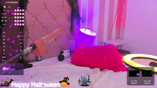 Dantte__  05-11-2023 Recorded Video sweet