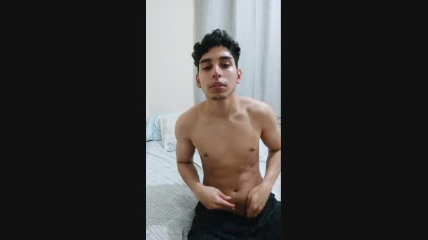 Davidworktasty  06-11-2023 Recorded Video strip