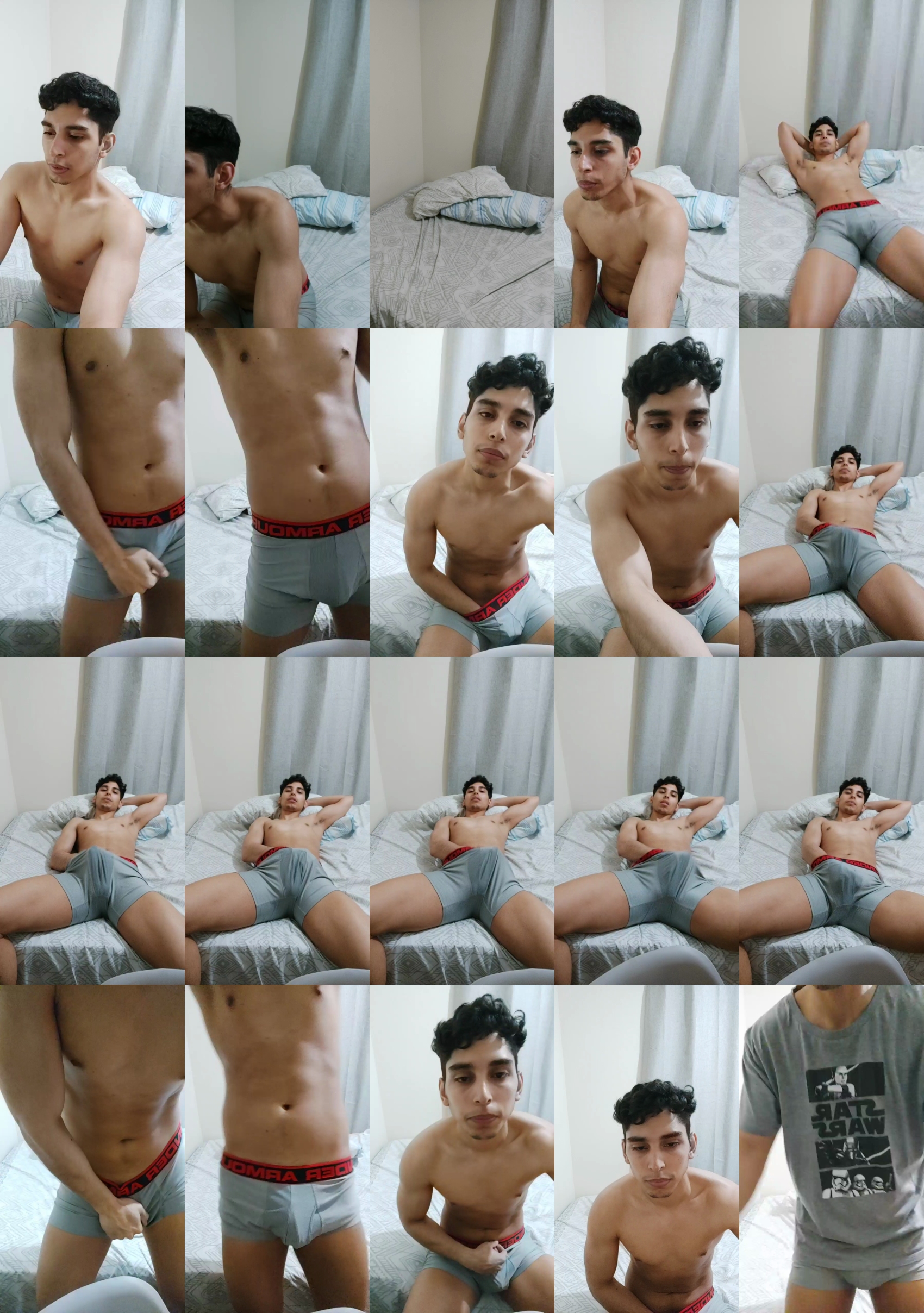 Davidworktasty  06-11-2023 Recorded Video big