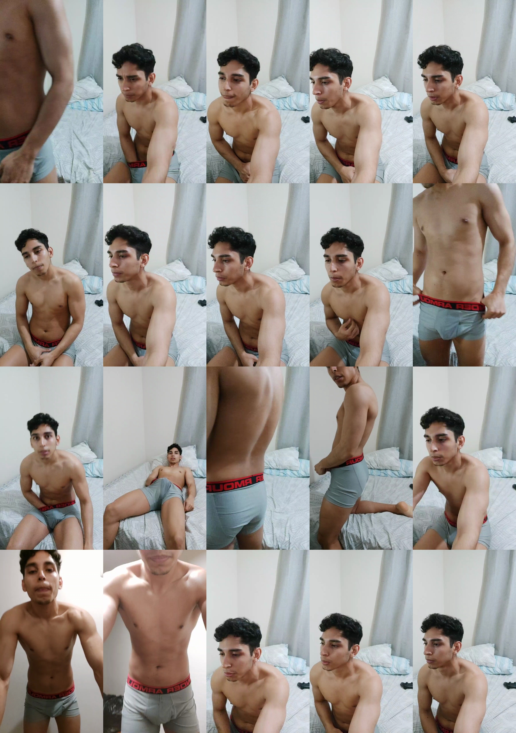 Davidworktasty  06-11-2023 Recorded Video blowjob