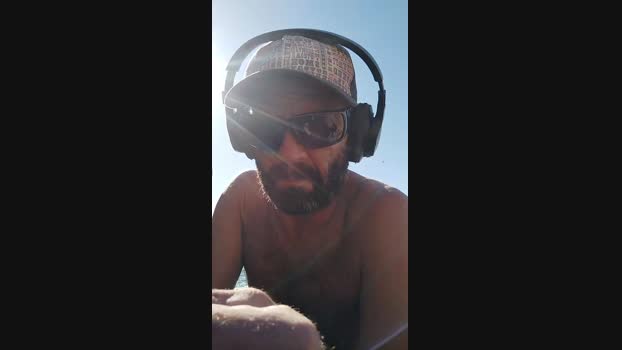 Dju_X  06-11-2023 Recorded Video suckcock