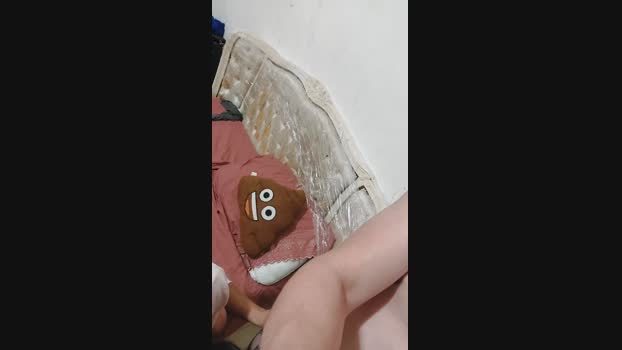 Elcama22  06-11-2023 Recorded Video Show