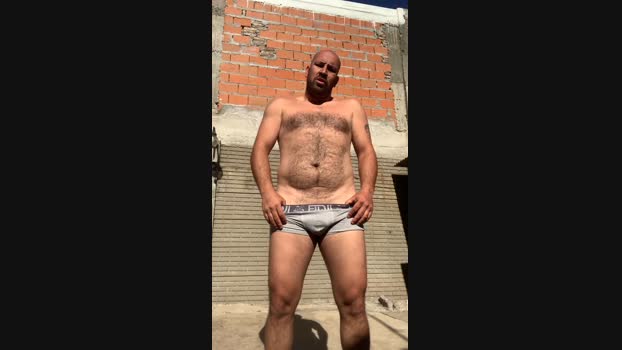 Elpeladoxxx3  05-11-2023 Recorded Video skinny