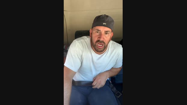 Elpeladoxxx3  06-11-2023 Recorded Video bigcock