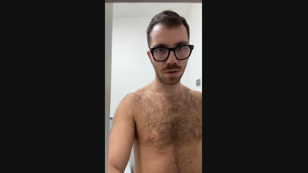 Ericazzo  06-11-2023 Recorded Video suck