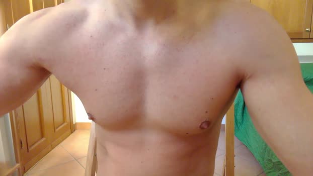 Frabroker  06-11-2023 Recorded Video beautiful