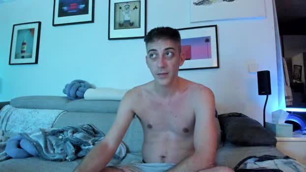 HuGo4K  05-11-2023 Recorded Video Download
