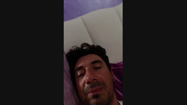 ILDIRETTOREX  05-11-2023 Recorded Video prettyface