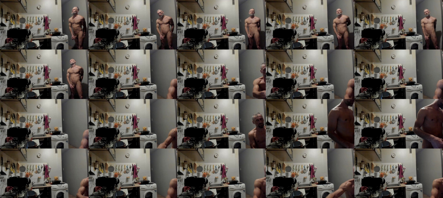 Jackmeljackee  06-11-2023 Recorded Video nasty