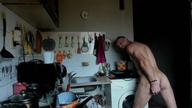 Jackmeljackee  06-11-2023 Recorded Video bigdick