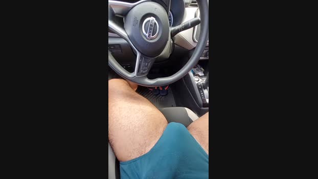 Kctao33anos  06-11-2023 Recorded Video jerking