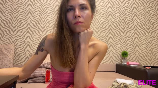 Laski888  05-11-2023 Recorded Video deepthroat
