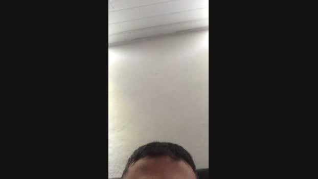 LoMafiosoXXX  06-11-2023 Recorded Video Topless