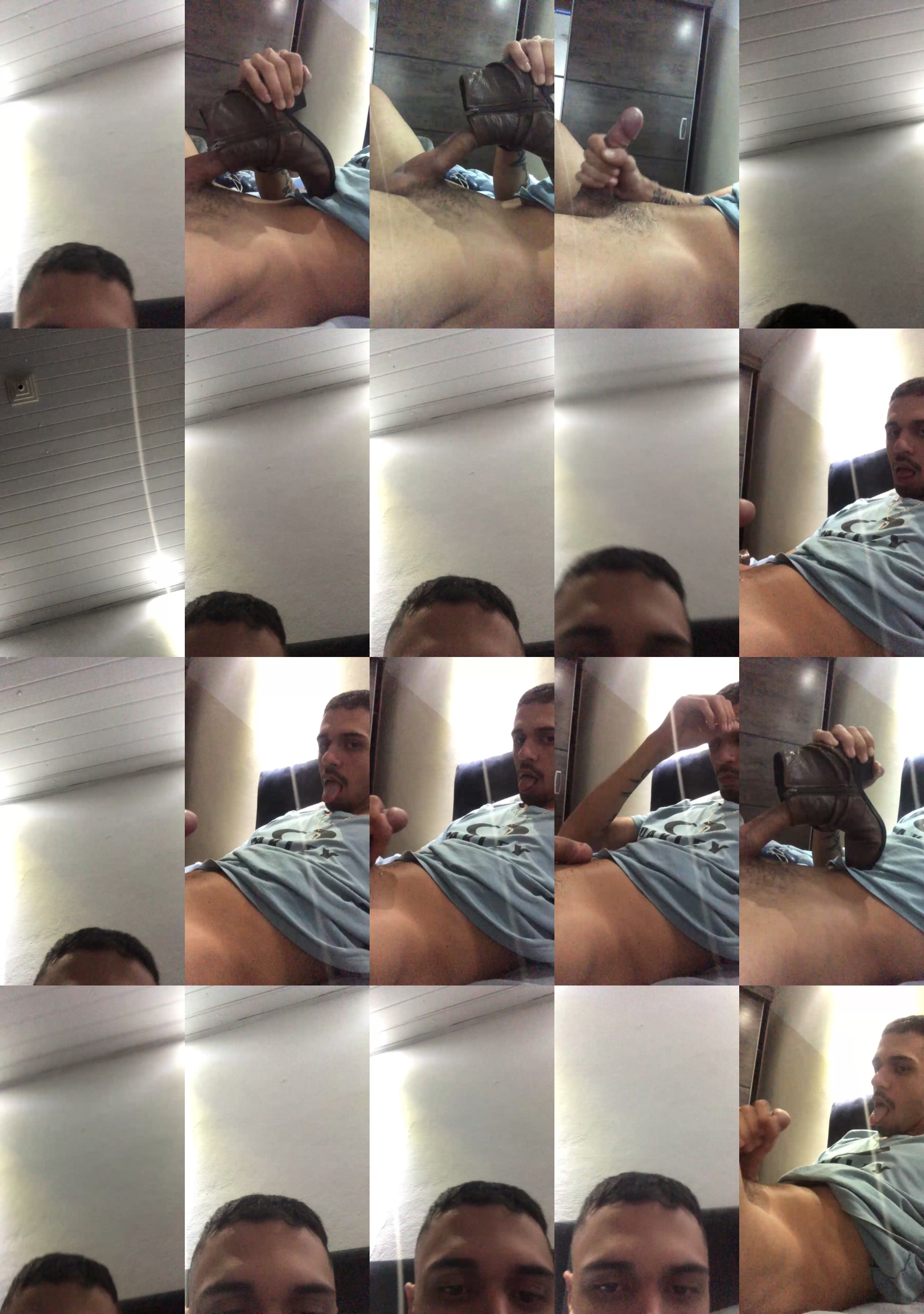 LoMafiosoXXX  06-11-2023 Recorded Video sweet