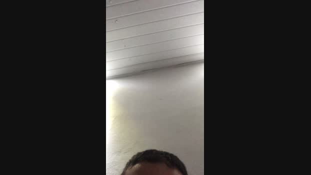 LoMafiosoXXX  06-11-2023 Recorded Video sweet