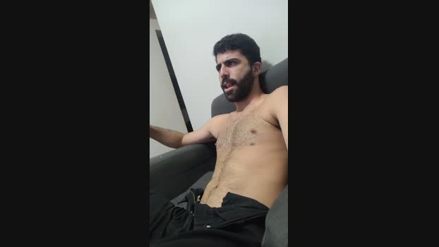 Luppinho  06-11-2023 Recorded Video love