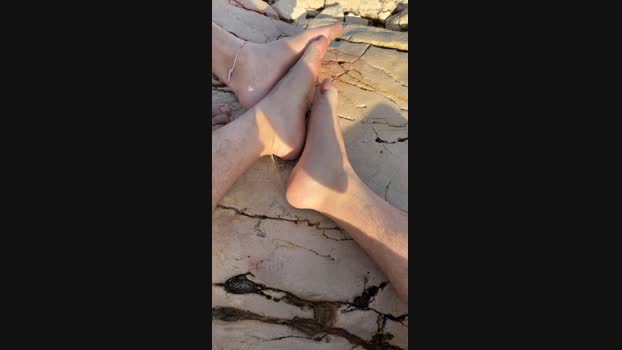 Madhoo  06-11-2023 Recorded Video horny