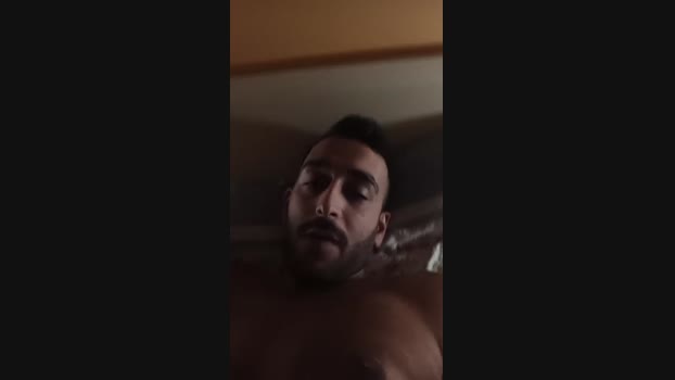 Mazzarella21