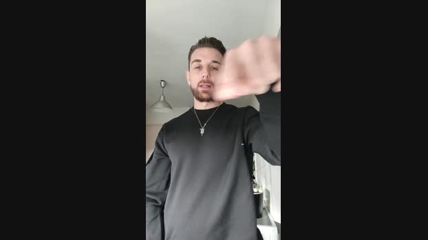 Neotrix33  06-11-2023 Recorded Video big