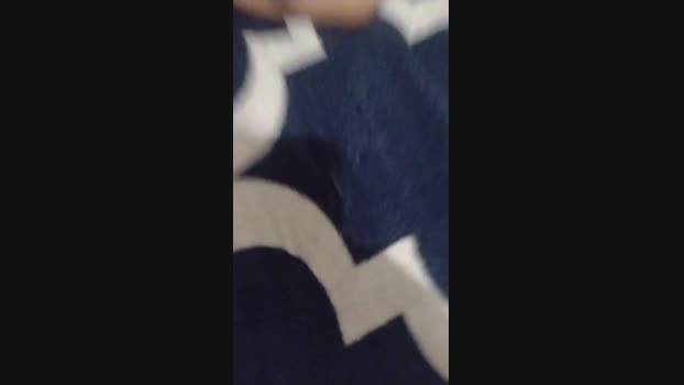 NicoEydam  06-11-2023 Recorded Video Show