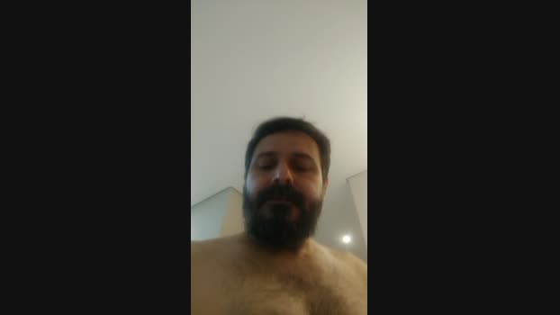 Nikity_RJ2  06-11-2023 Recorded Video bicurious
