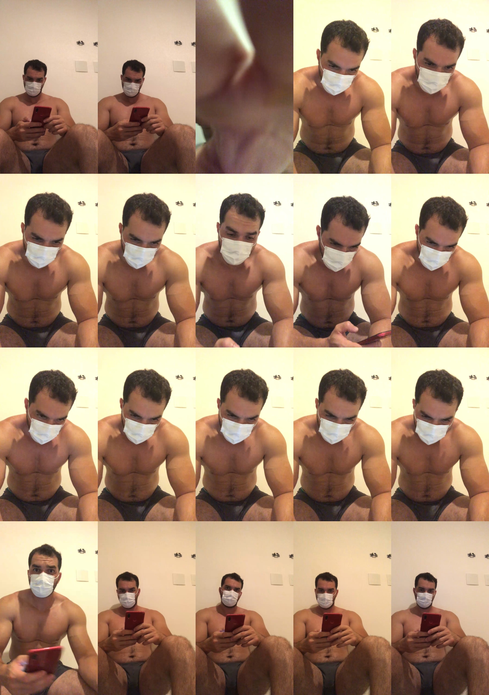 Novinho23_  06-11-2023 Recorded Video suck