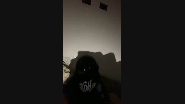 NovinhooRoludo  06-11-2023 Recorded Video naked