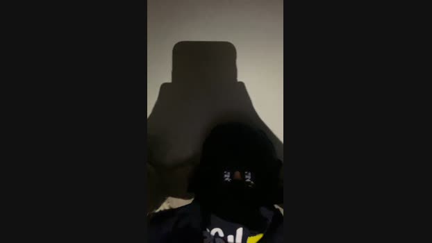 NovinhooRoludo  06-11-2023 Recorded Video yummy