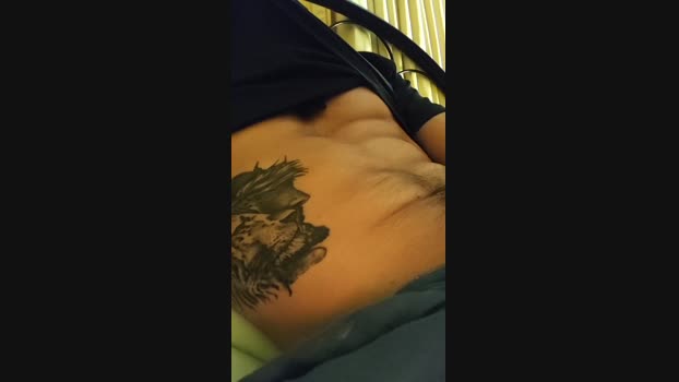 Novinhosp02  06-11-2023 Recorded Video Nude