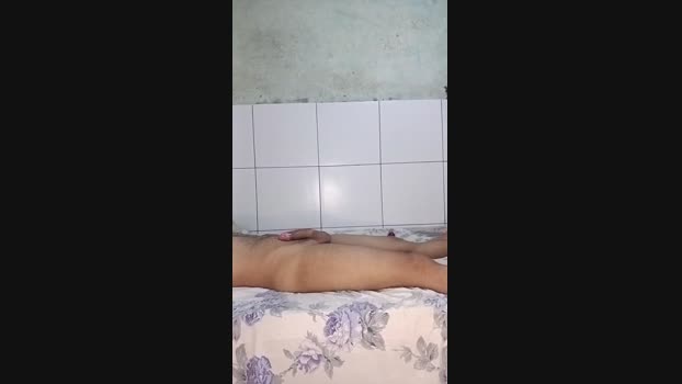 PassivoSafado27  05-11-2023 Recorded Video show