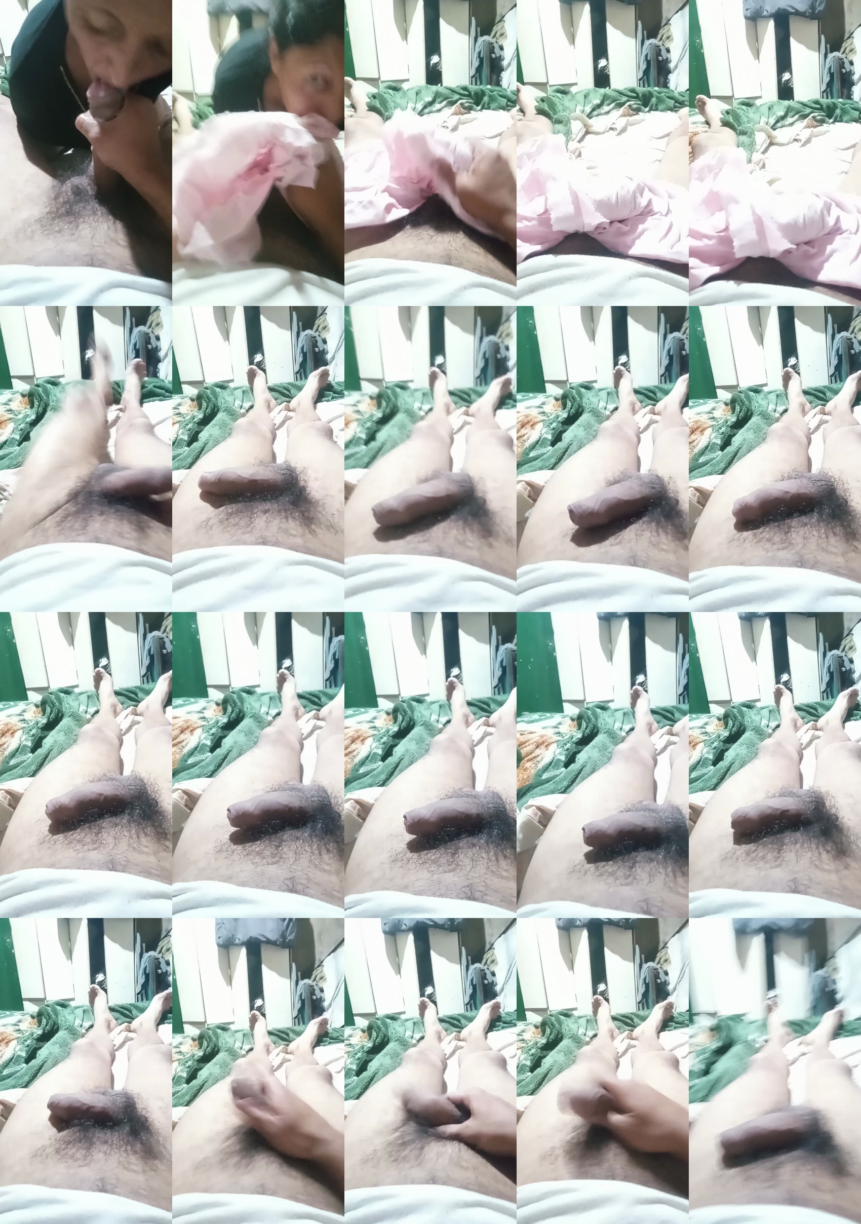 Pupiv  06-11-2023 Recorded Video Show