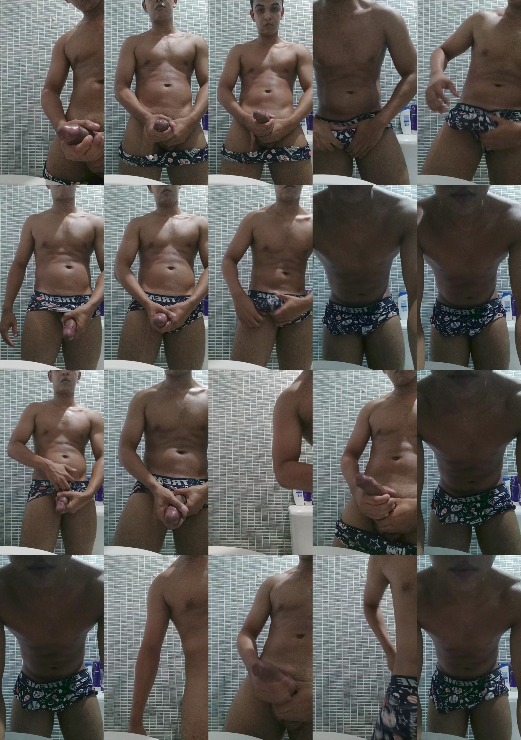 ROLUDO21CM4  05-11-2023 Recorded Video hard