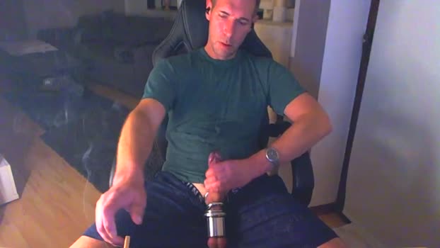 Reeper84  05-11-2023 Recorded Video Webcam