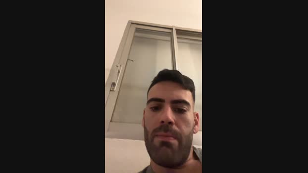 Rockteam1  06-11-2023 Recorded Video lush