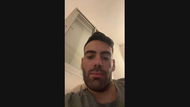 Rockteam1  06-11-2023 Recorded Video dirty