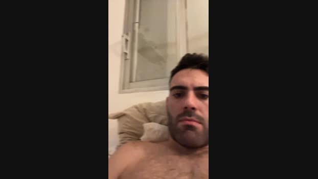Rockteam1  06-11-2023 Recorded Video kink