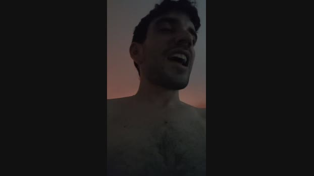 Siito77  06-11-2023 Recorded Video jerkoff