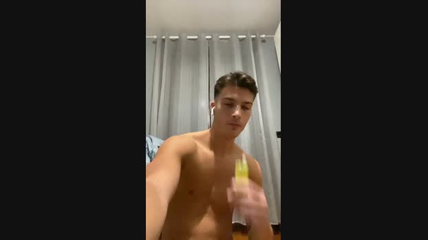 Steven0807  06-11-2023 Recorded Video fuckass