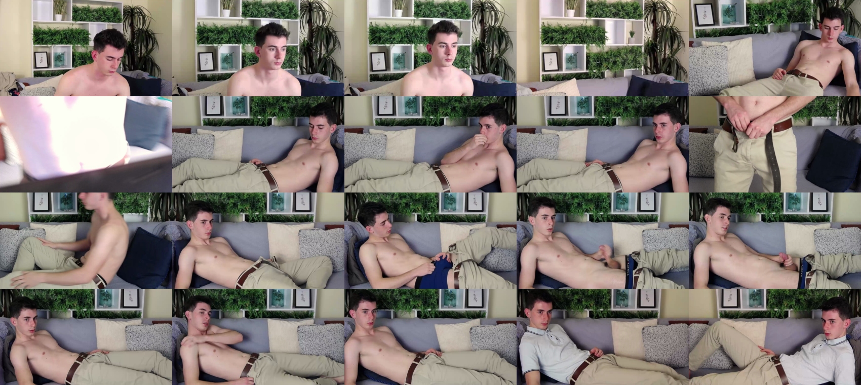 TommyLidd  06-11-2023 Recorded Video toys