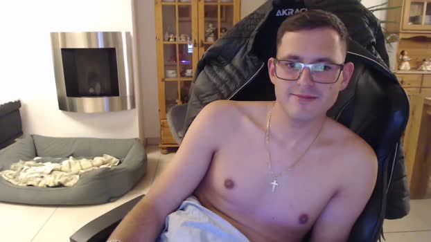 Twinkboy82  05-11-2023 Recorded Video fuckme