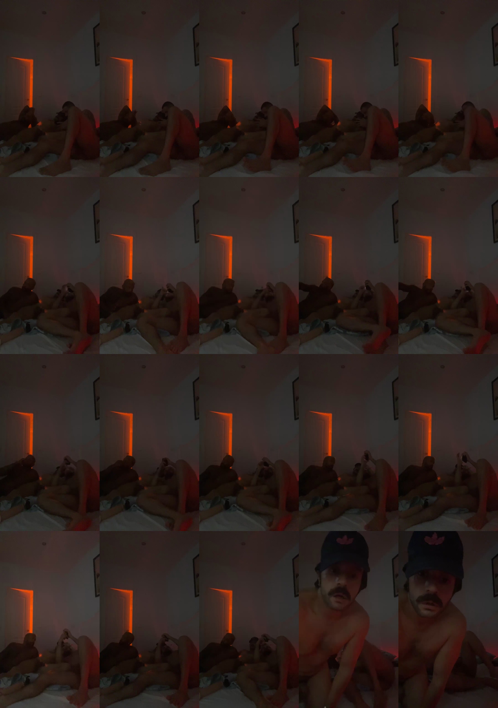 Viferlack  05-11-2023 Recorded Video bigdick