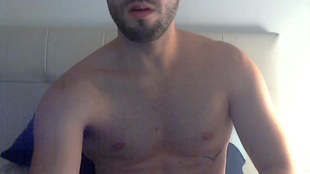 YoungFraser  05-11-2023 Recorded Video fuckass