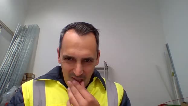Ze_Bandido  06-11-2023 Recorded Video sex
