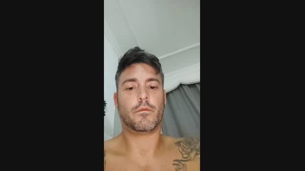 abrahamvallepe1  05-11-2023 Recorded Video Ass
