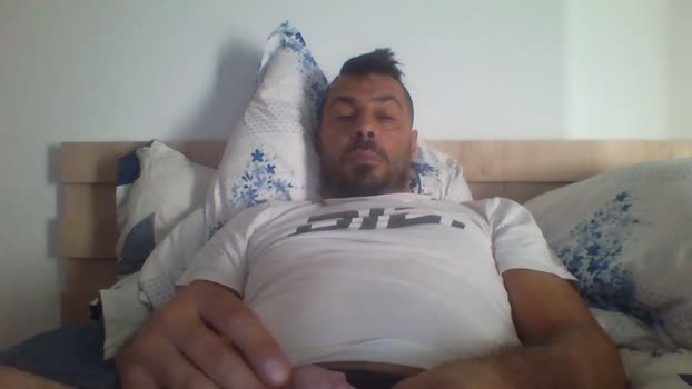 abyssboy352  06-11-2023 Recorded Video sweet