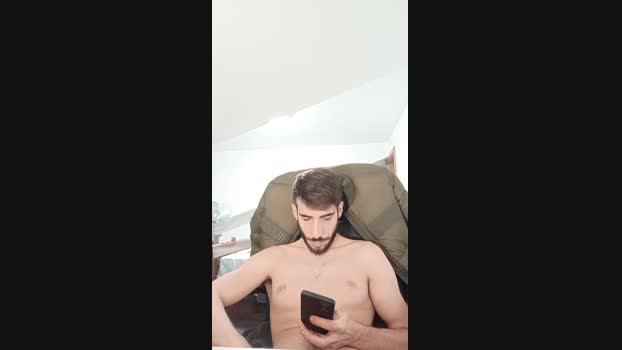 arnold9725  05-11-2023 Recorded Video hard