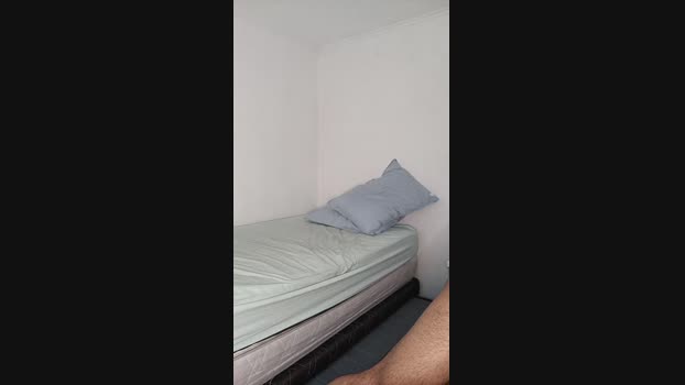 benjisport1  05-11-2023 Recorded Video sexy