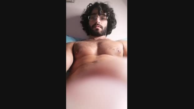 bmoreno734  05-11-2023 Recorded Video bicurious