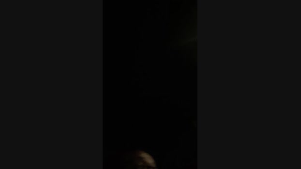 boss7022201  05-11-2023 Recorded Video ass