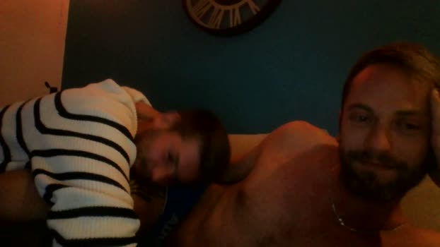 braqueuemar  05-11-2023 Recorded Video XXX